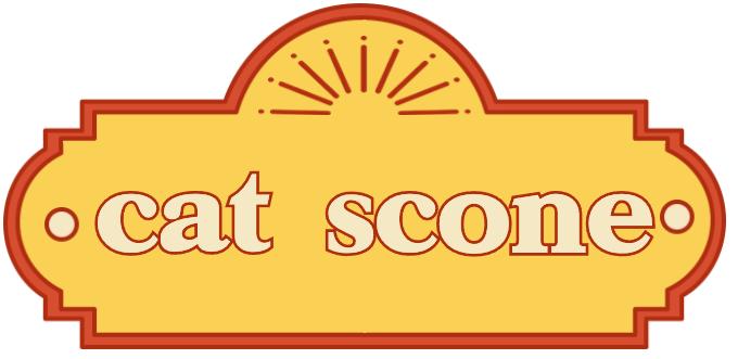 郑州搞文创的这群人新年都在送什么