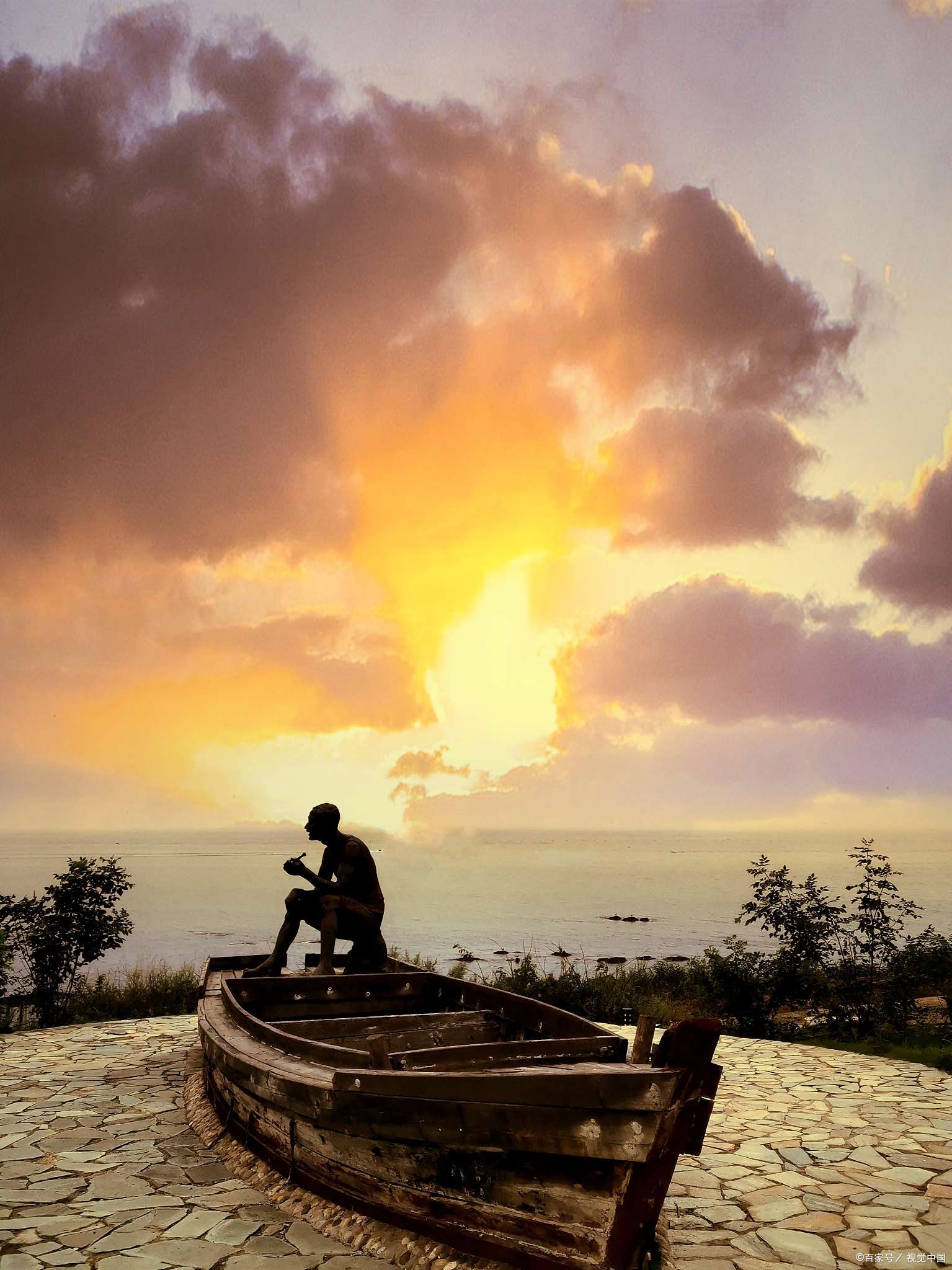 一年级对写作文有帮助的课外书,一些对写作文有帮助的书籍