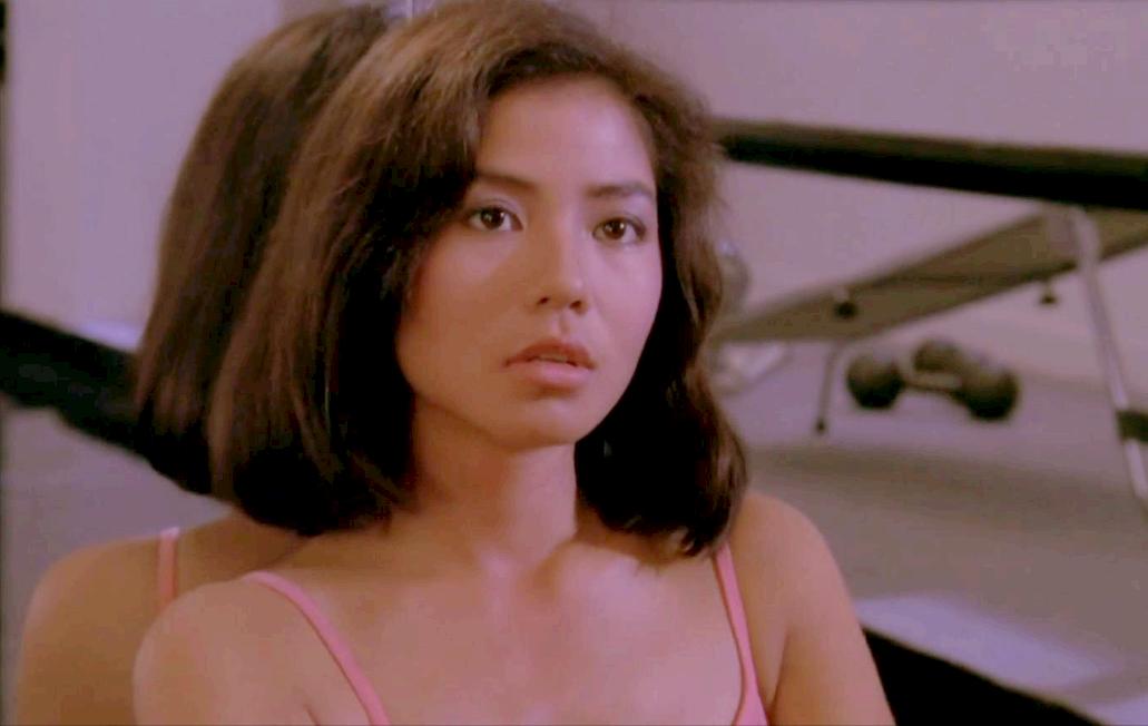 红白机公认十大最难玩游戏,红白机十大难玩的游戏