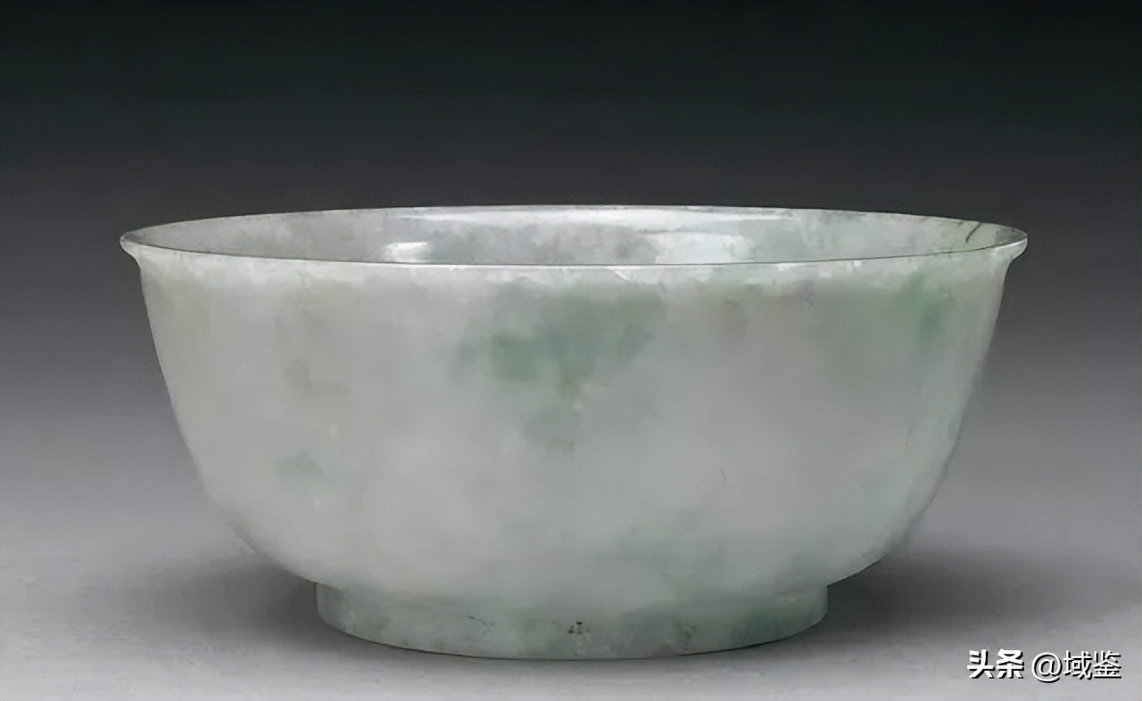 清代玉把玩件欣赏,清代把玩玉器值多钱