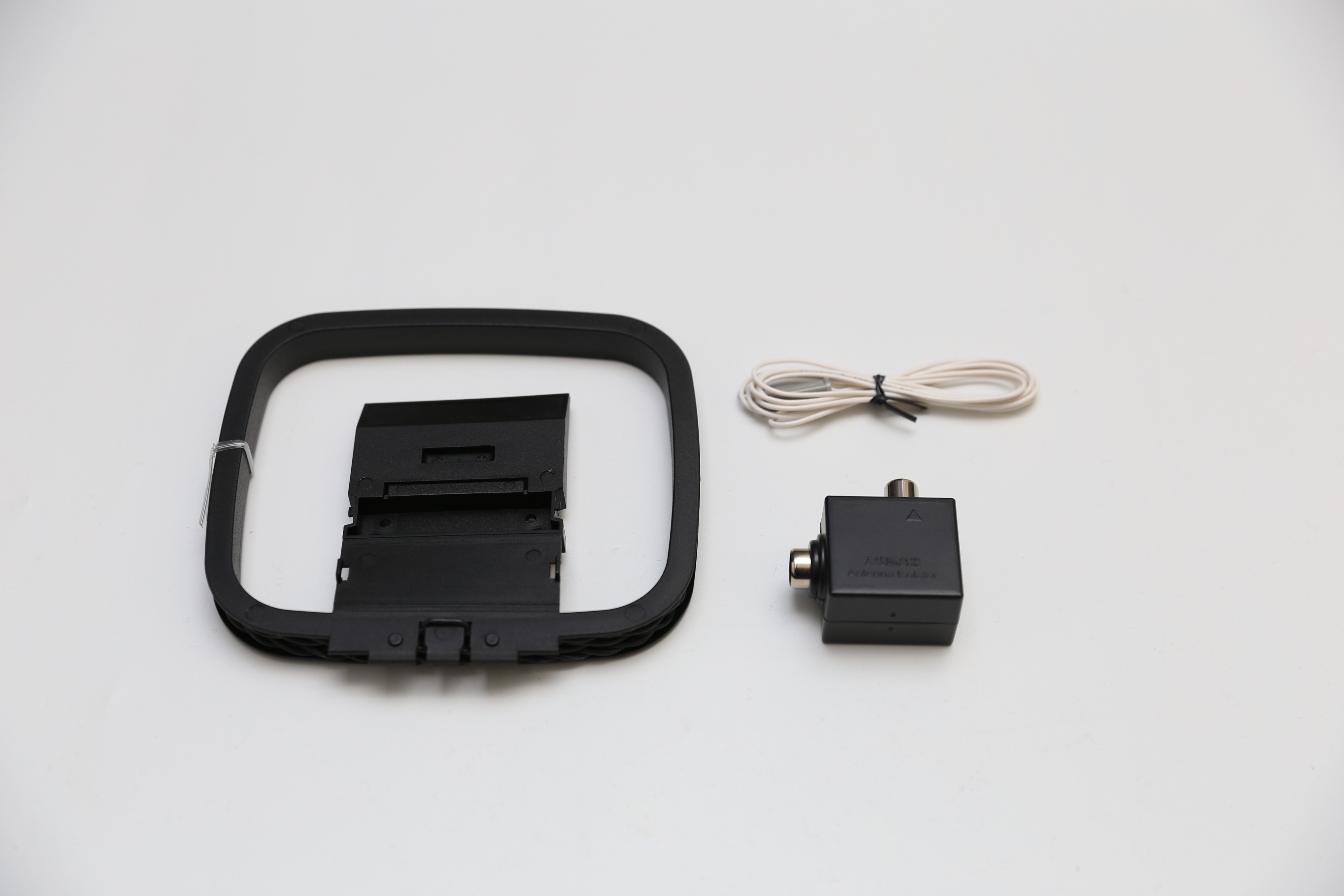 188寸家庭影院再升级7.1.4全景声，雅马哈旗舰RX-A8A评测