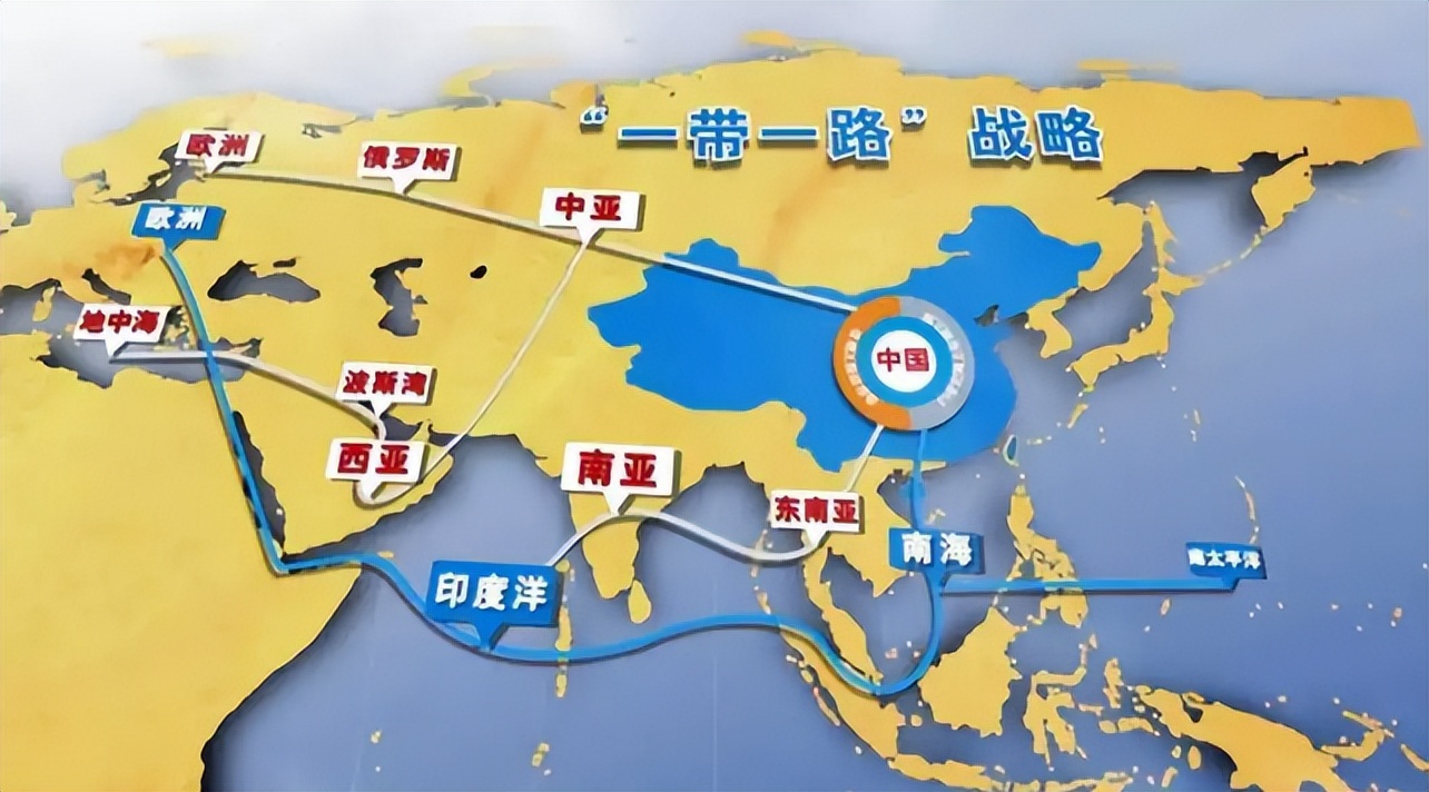 菲律宾军方转变对华风向，国防部长公开表态：是时候与中方对话了