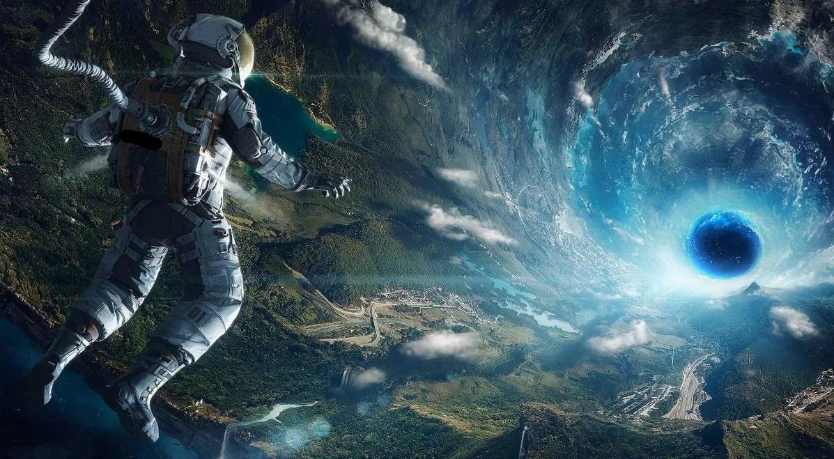 中国汉字真实存在的字,四维立体汉字