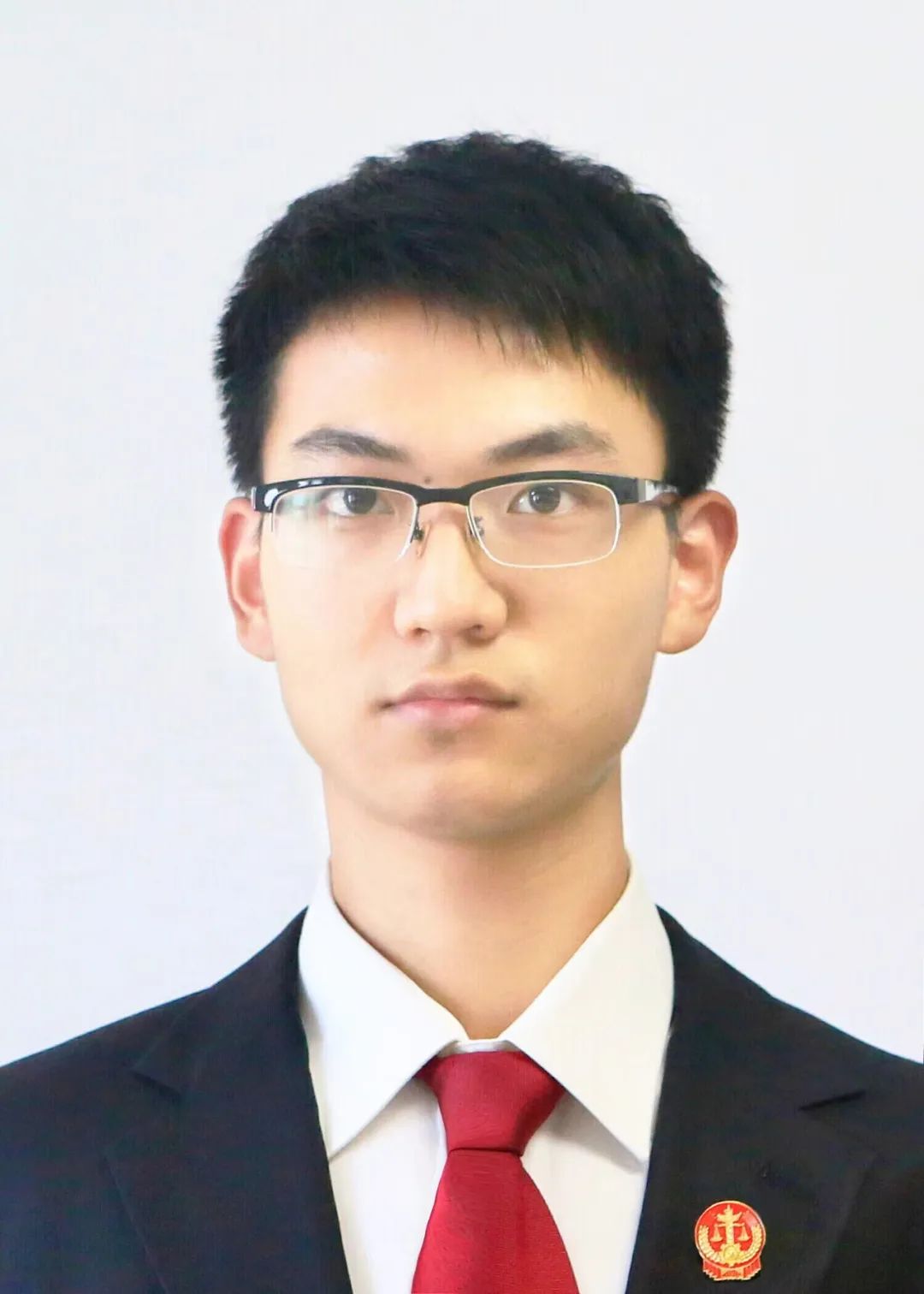 失信被执行人的时间限制是多久啊,失信被执行人被清零后续