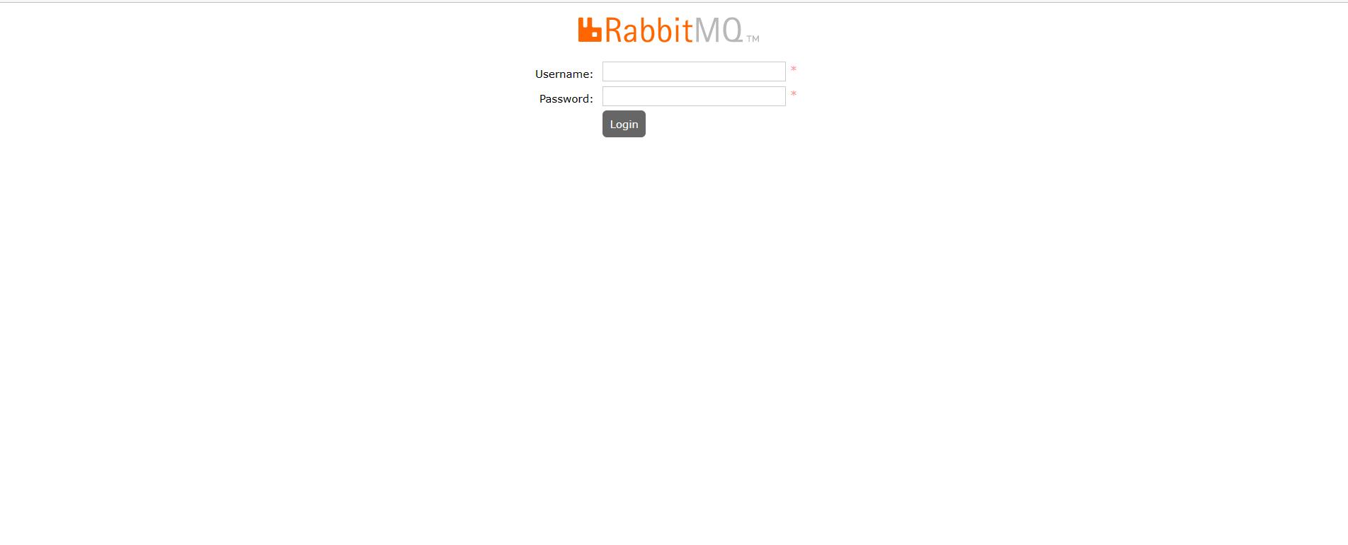 rabbitmq配置多个通道 (linux安装rabbitmq)