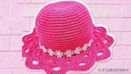 女士帽子大全小视频,女士帽子日系