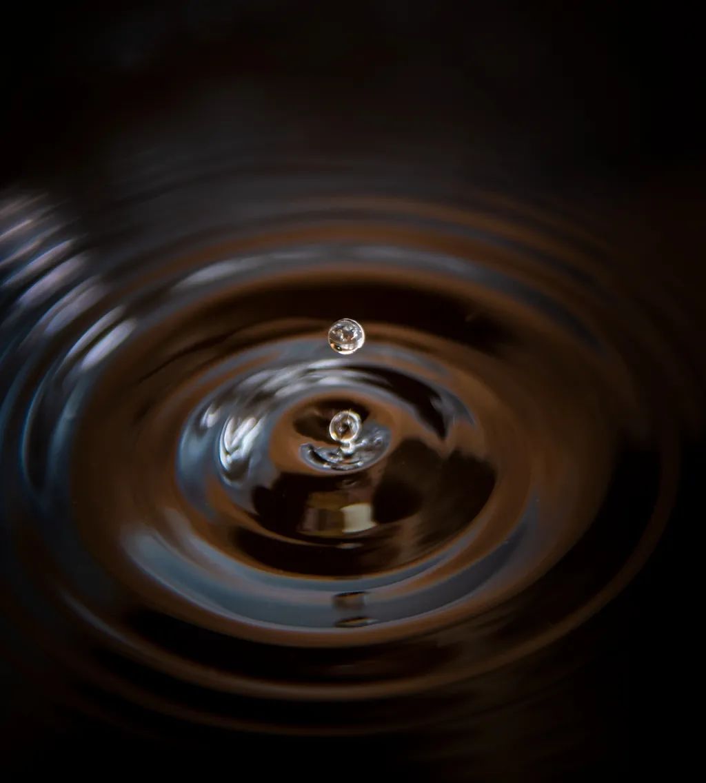 迎接党的20大美术作品,喜迎二十大乡村摄影展