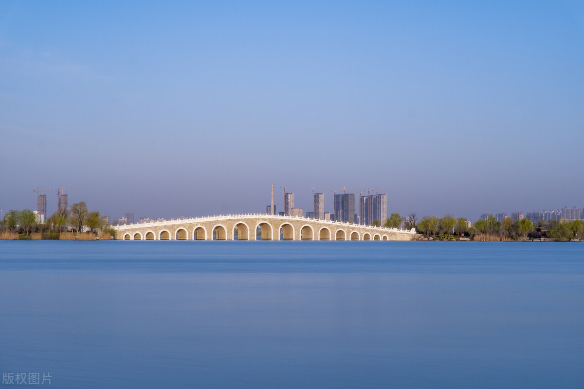 三年淮北市重大工程投资项目,淮北市在建生猪屠宰项目