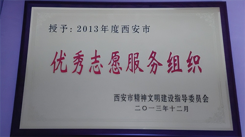 陈丽娟事迹和所带领的团队获得的荣誉