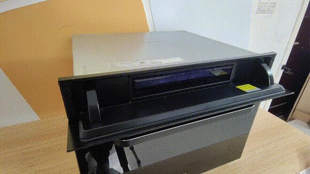 蒸烤一体机推荐评测排名,哪一款蒸烤一体机比较实用