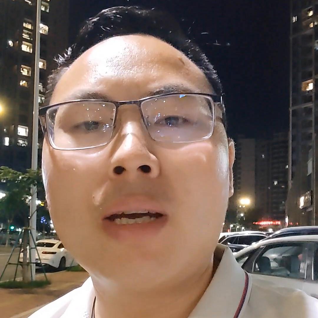 在中山买房注意事项,中山买房十大忌讳