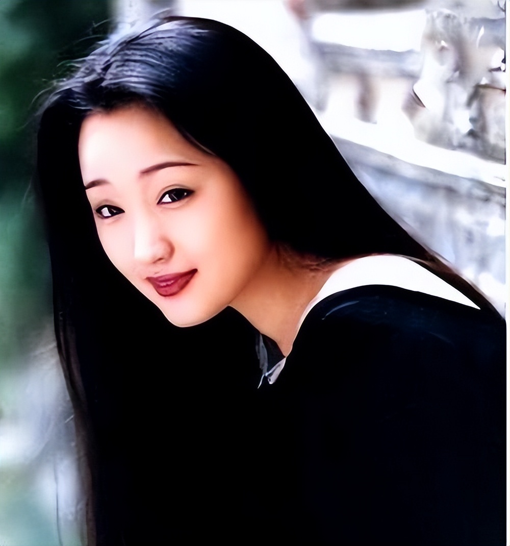 分手的26年后，赖文峰出狱乡下结婚度日，杨钰莹的选择令人心疼