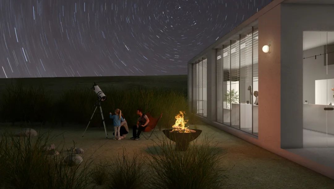 苏州工艺美术毕业展,2024美院毕业展良渚