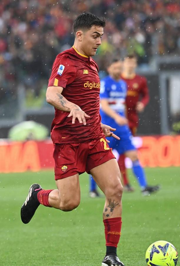 皇马对巴萨最刺激比赛,皇马3-3曼城对飙世界波