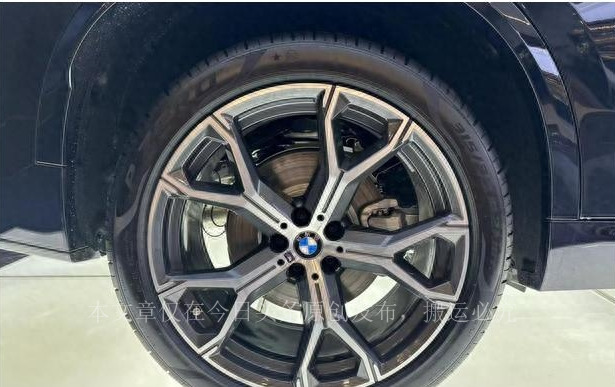 中石油为何不给没牌照的车加油,中国石油现在可以购买散装汽油吗