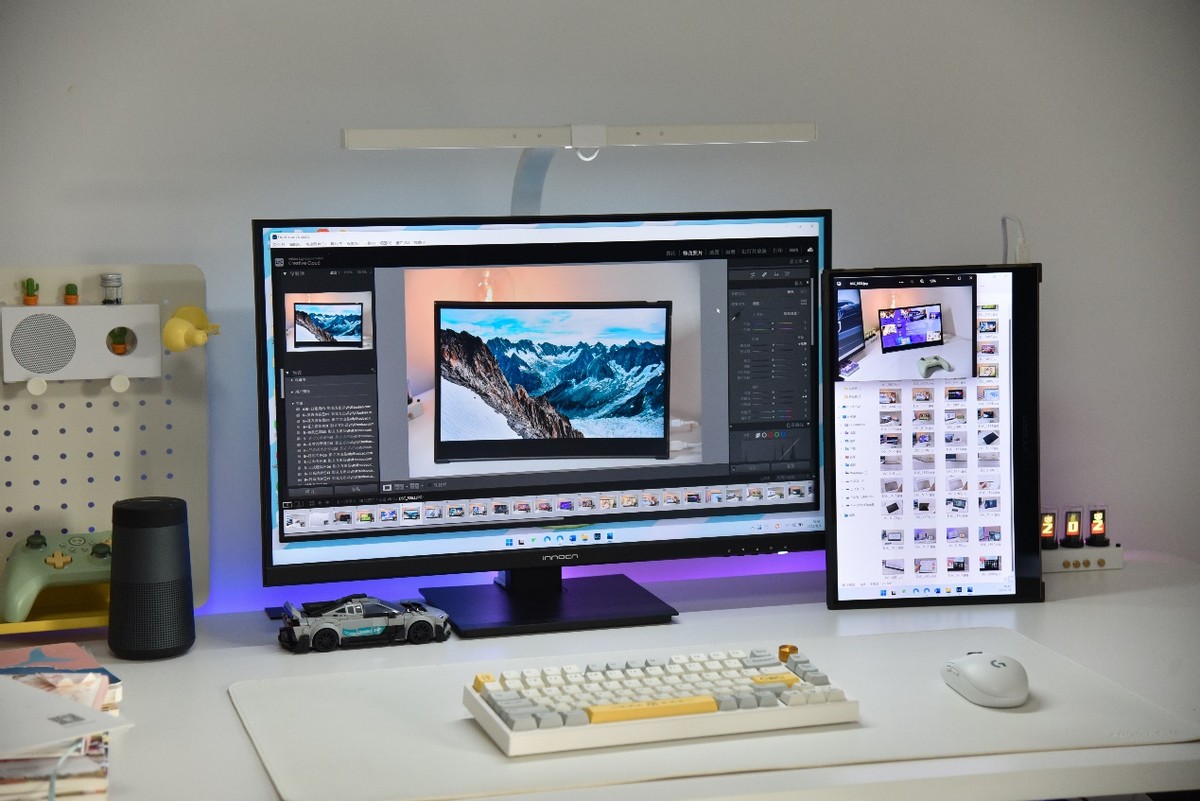 oled游戏屏,oled游戏显示屏推荐