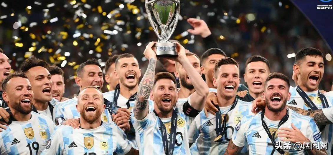 卡塔尔世界杯的总结,卡塔尔世界杯回顾之旅