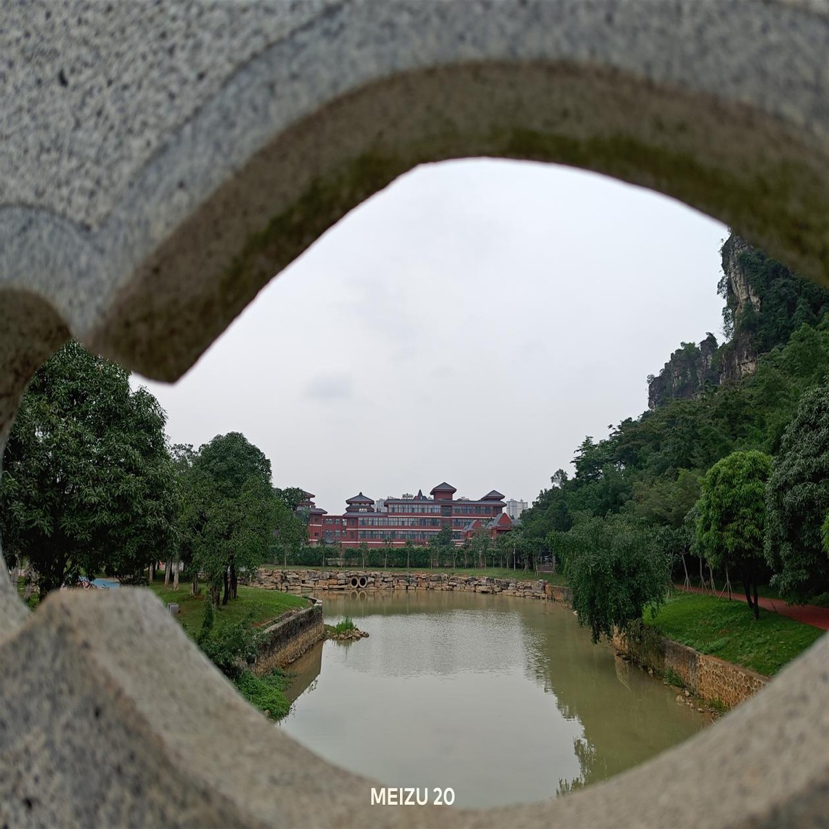 魅族30天体验,魅族20日常使用感受