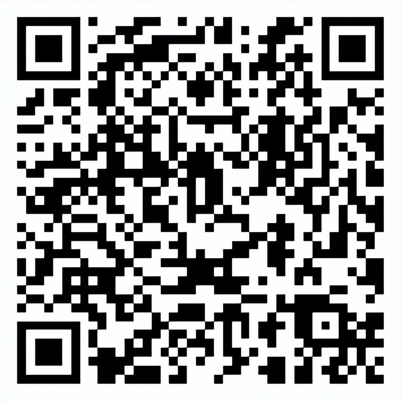 复旦大学自招资料,复旦大学2023报考情况