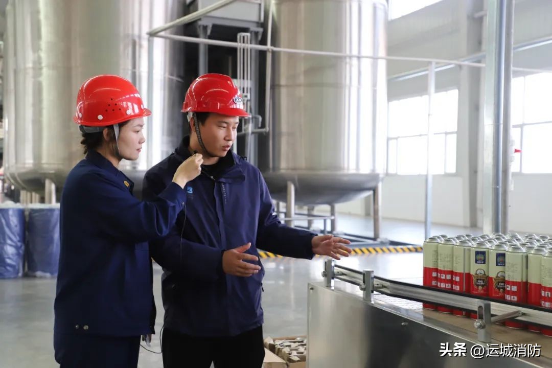 求实鉴定,求实鉴定中心怎么样