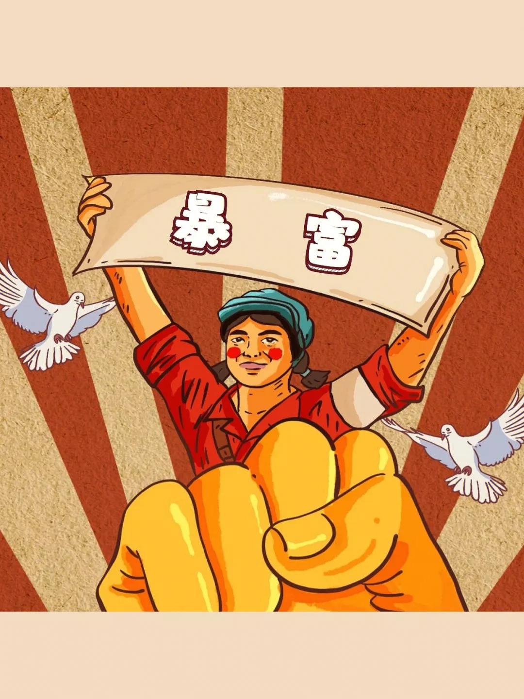 微信聊天背景图设置,微信聊天背景图怎么还原