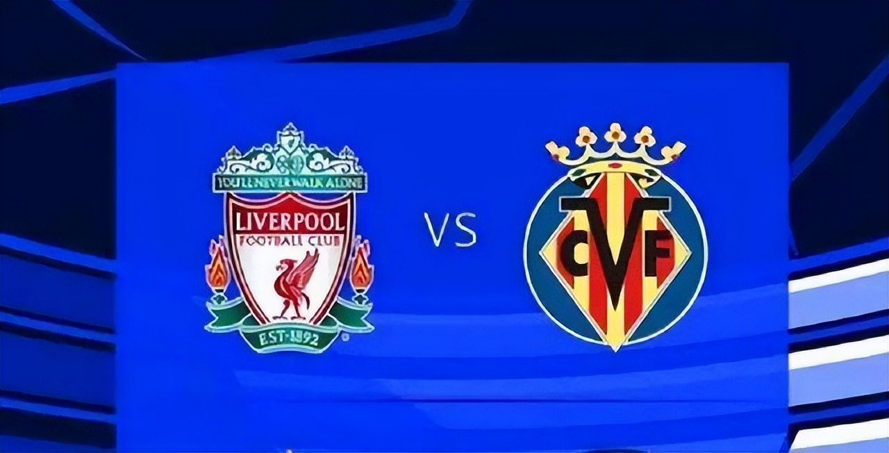 今日竞彩4串一实单推荐,今日竞彩推荐实单最新推荐