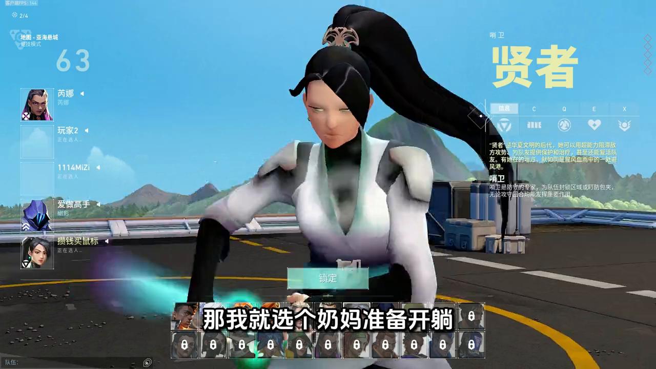 如何看自己的鼠标好不好用,感觉每天都要适应鼠标