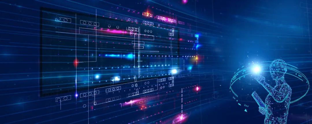 制造企业分析指标,制造企业产品开发管理数据分析