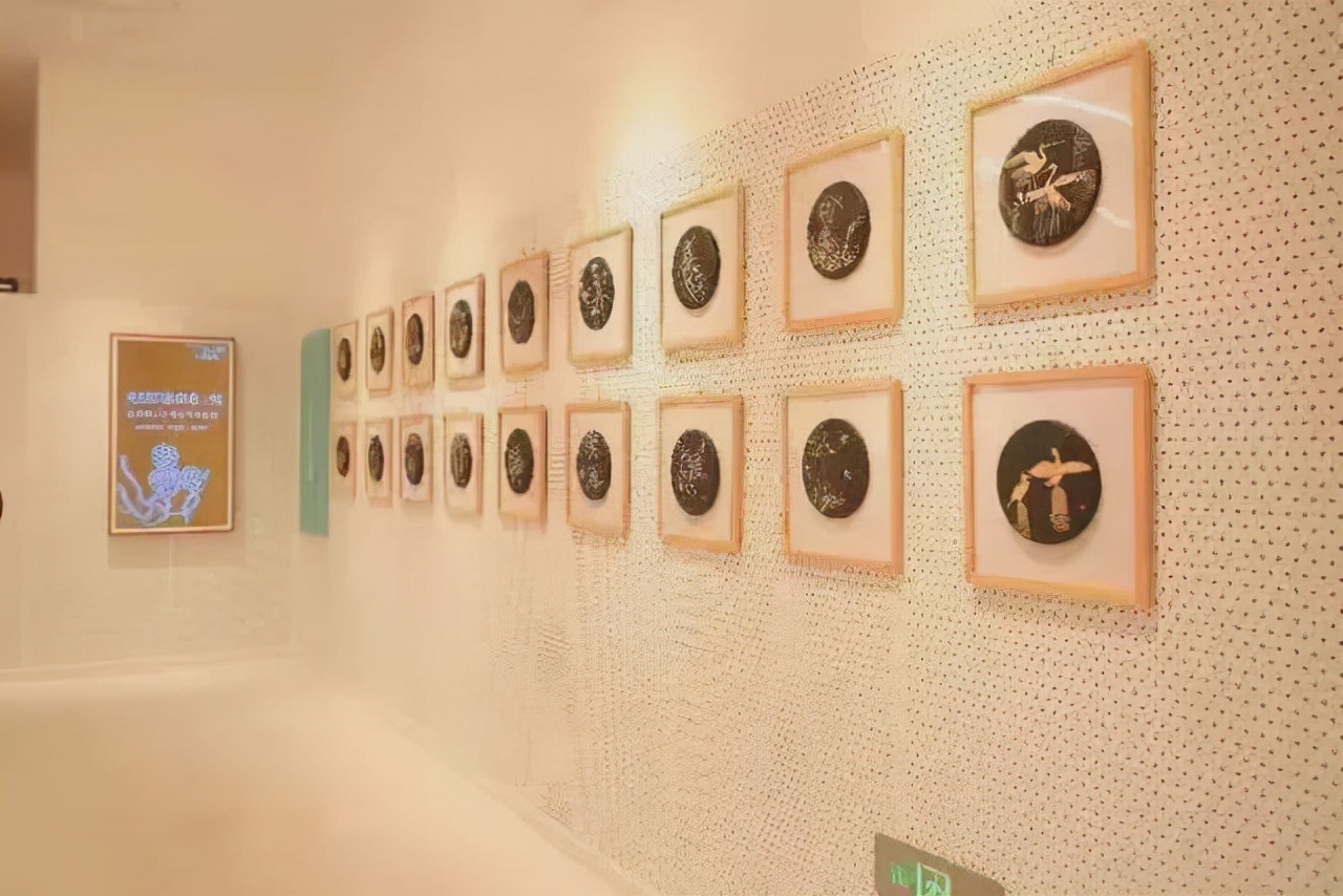 《木上江南》：小美好小确幸终成风景