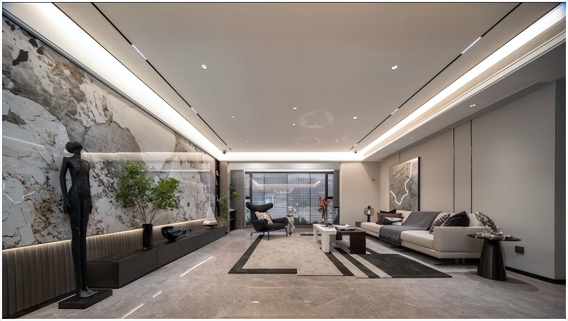 龙湖青云阙龙湖御湖境,西安龙湖青云阙为啥降价