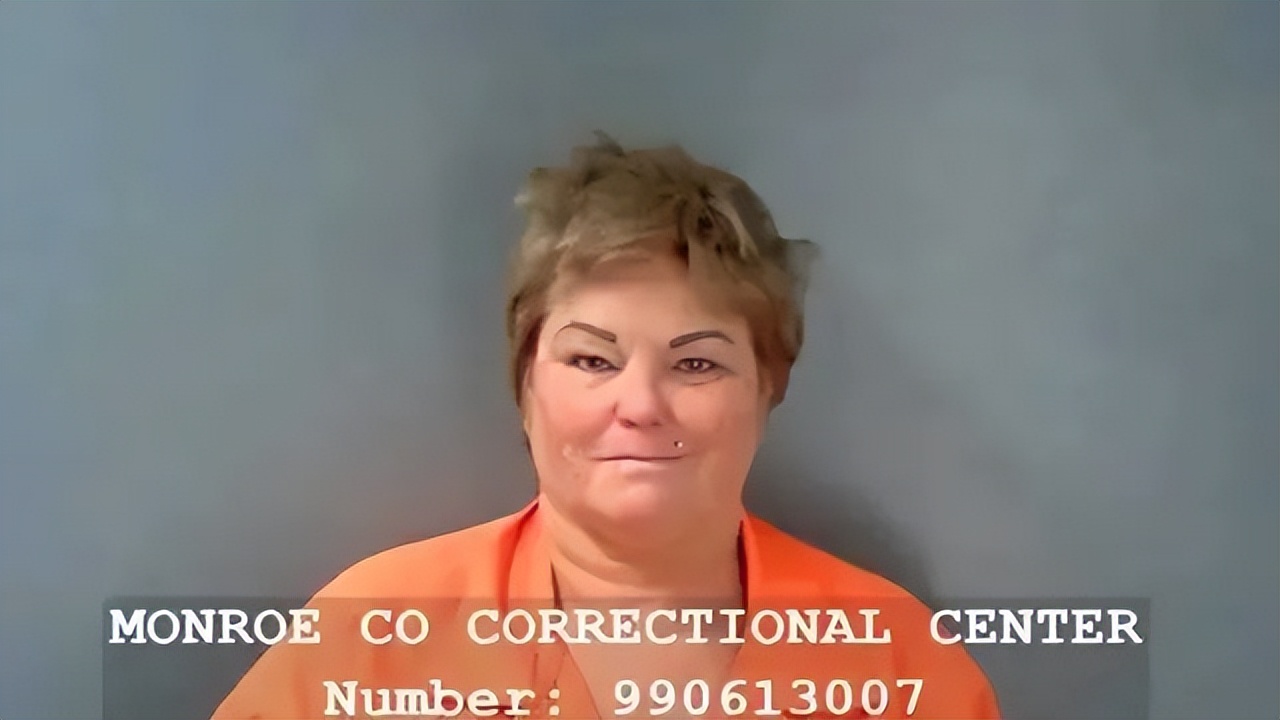 美国华人对华三条政策,美国华人对华的政策