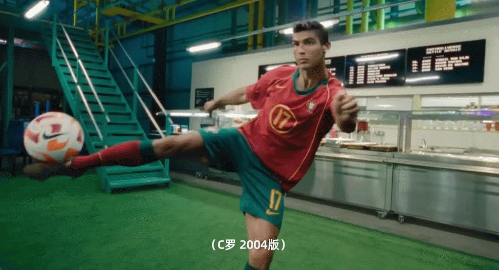 耐克自动系鞋带鞋81万多少双,耐克自动系鞋带最新预售