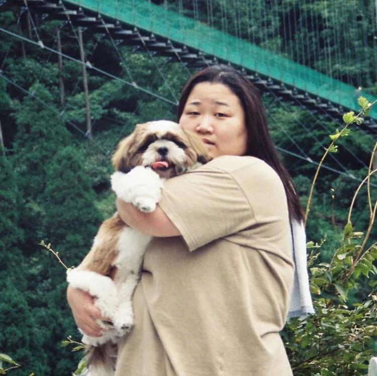 2020年，日本母亲只因被“闺蜜”*脑洗**，竟把自己5岁儿子活活饿死