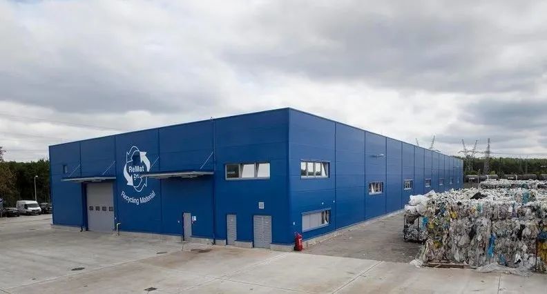 再生金属行情最新分析,再生资源金属价格趋势