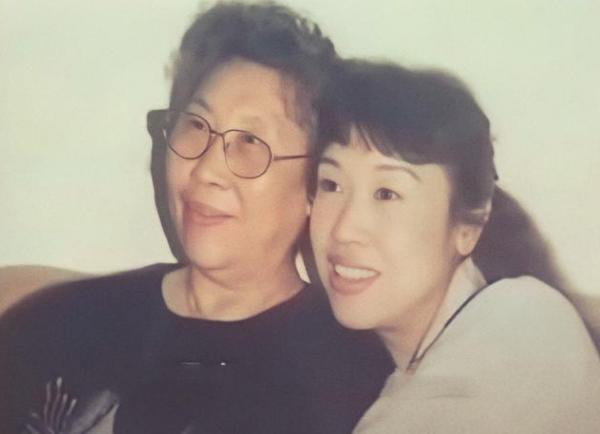 金星和张克莎是同一个人吗,张克莎和金星视频