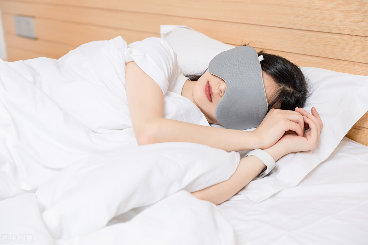 儿童过敏性鼻炎，就是肺脾气虚，中医名方，健脾益气，挖掉病根