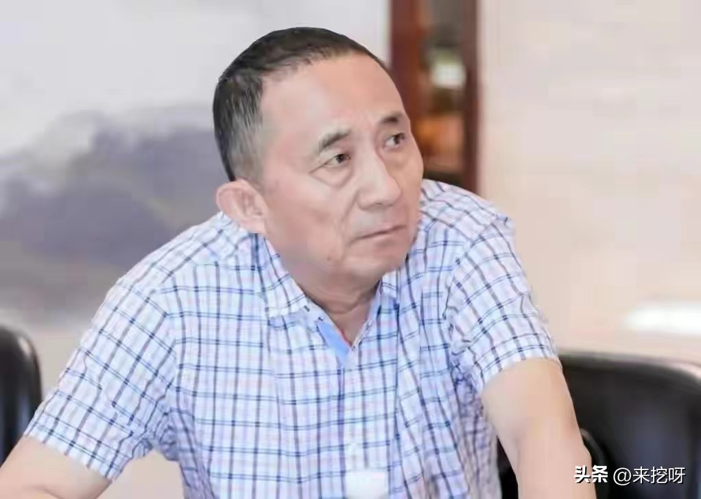 吴秀杰富光,安徽富光吴秀杰