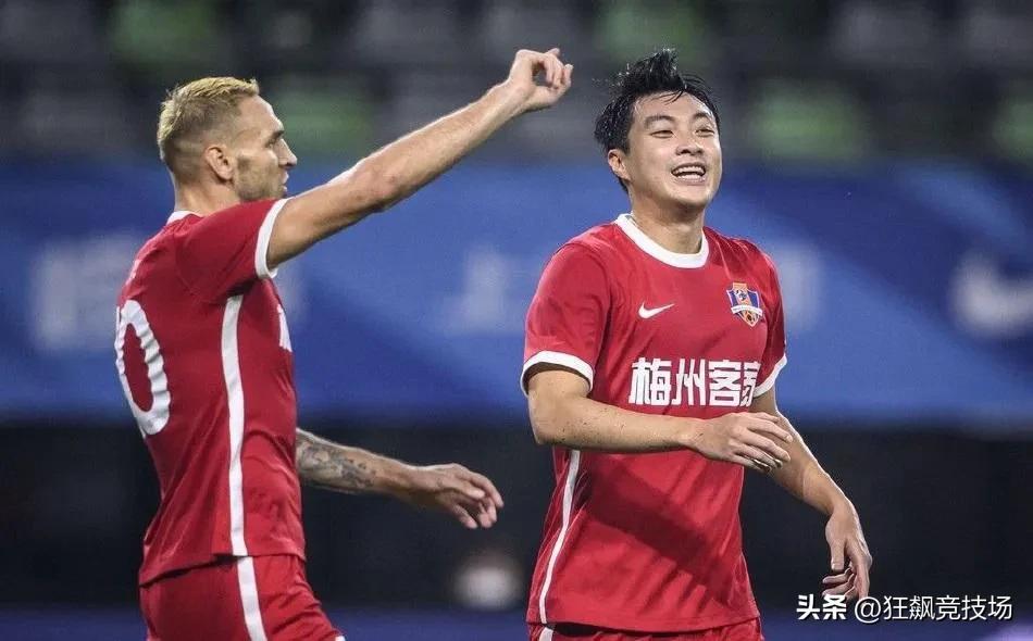 换个活法山东,换个活法国际化