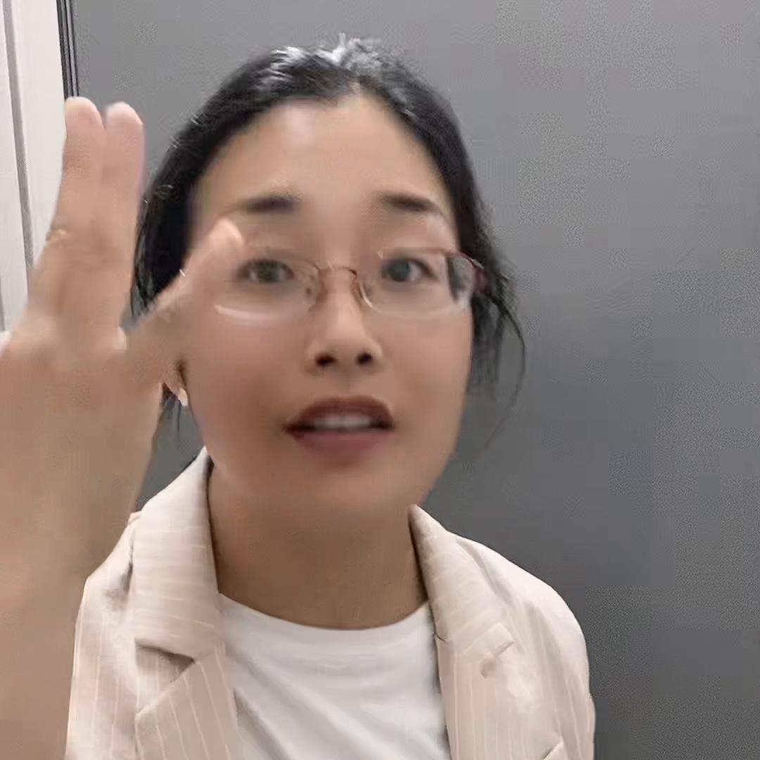 冰箱怎么样买不踩坑,买冰箱选择什么样的不踩坑