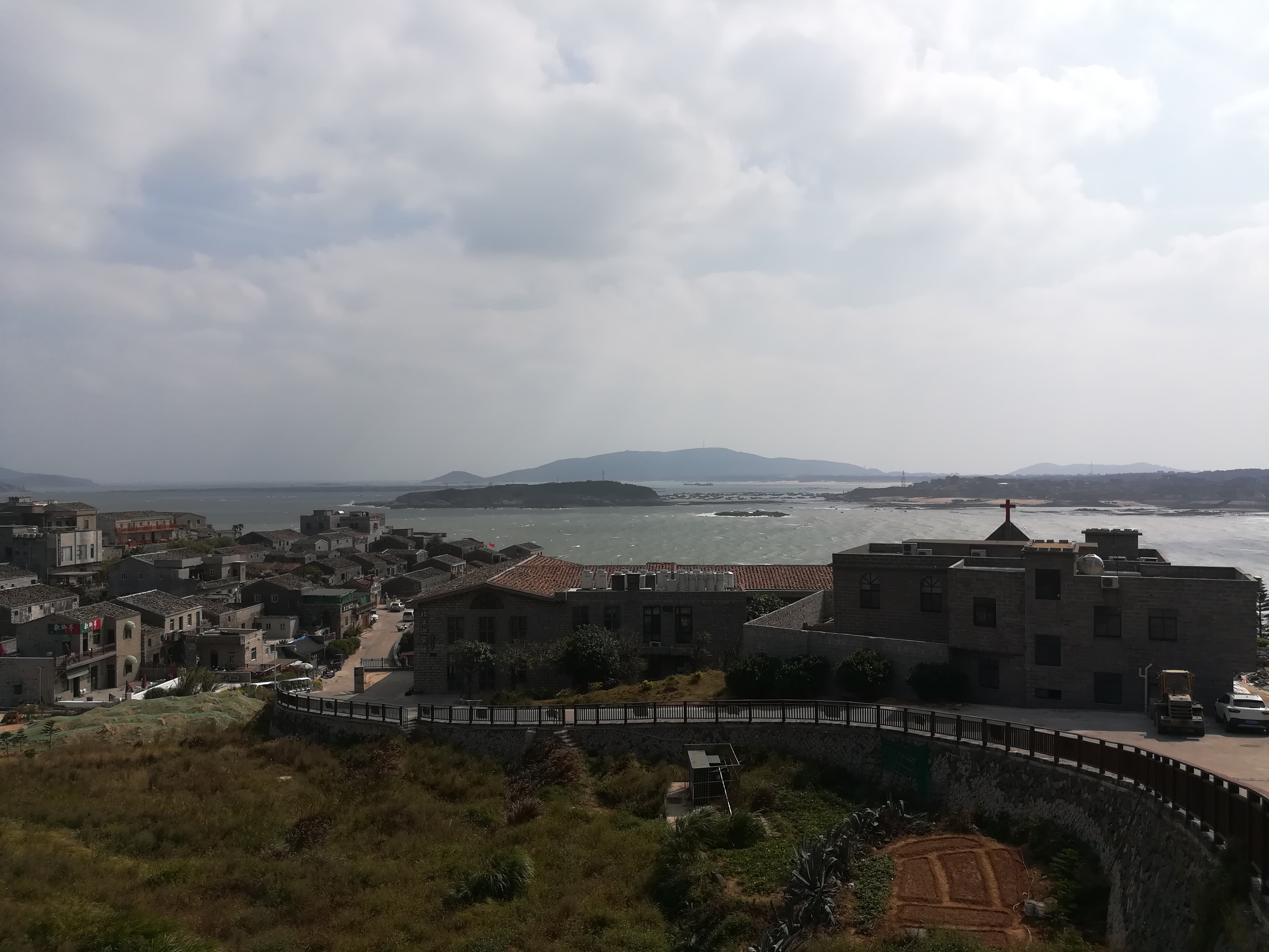 中国西部旅行攻略,南方旅游一个月攻略