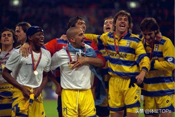 意甲落寞的球会,意甲什么时候没落的