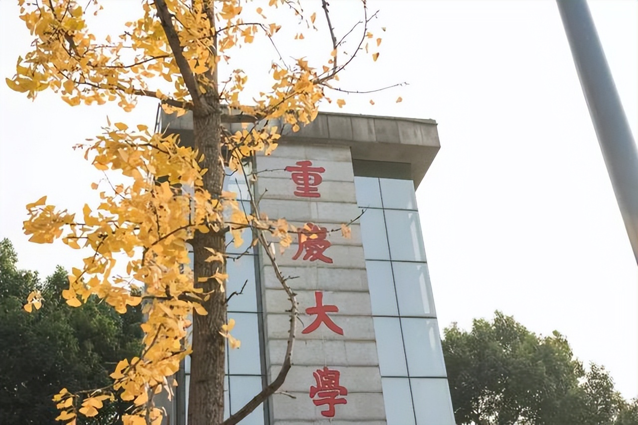 中国西南地区十强大学，昆明理工排名第六，川大独占鳌头