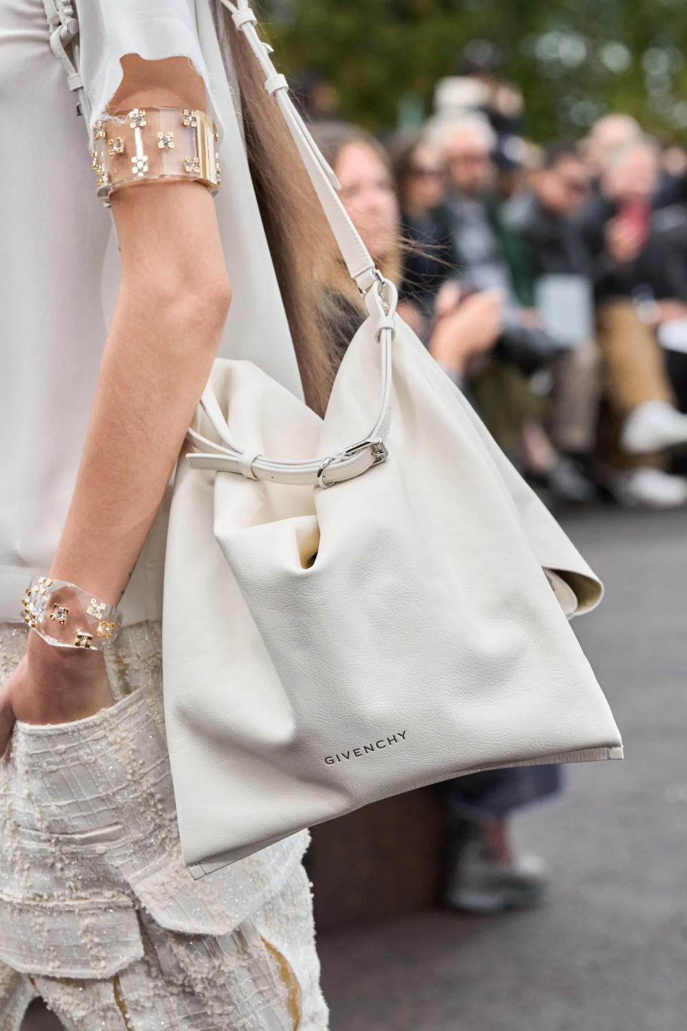 今年夏季最火的包包,今年最火的十种包包