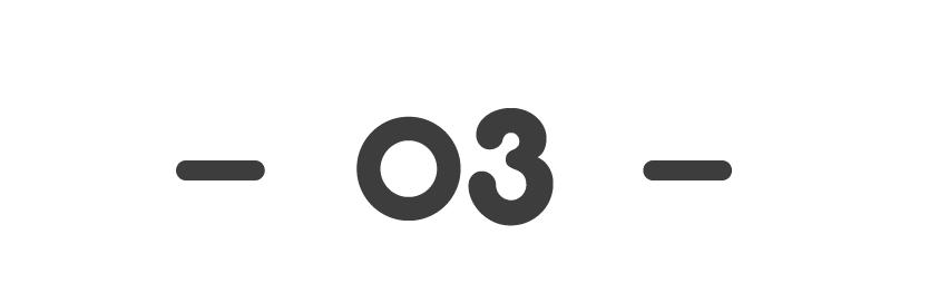 宁夏羊肉怎么做好吃,宁夏清炖羊肉最正宗的做法