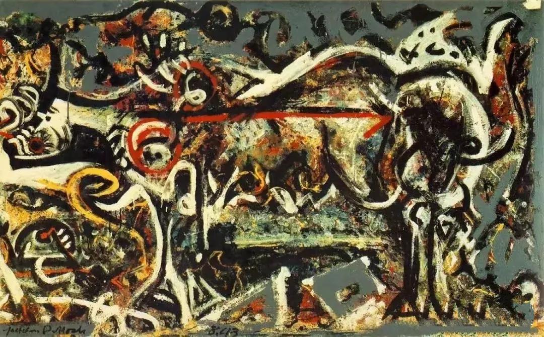 世界著名画家前100,世界著名画家排名前五十名