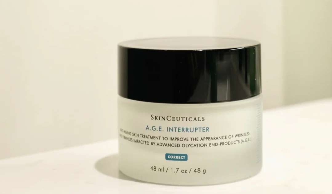 “千元级”的高端面霜怎么选？兰蔻美白提亮，资生堂紧致抗老