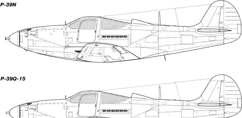 俄罗斯战机眼镜蛇机动,f22战斗机眼镜蛇