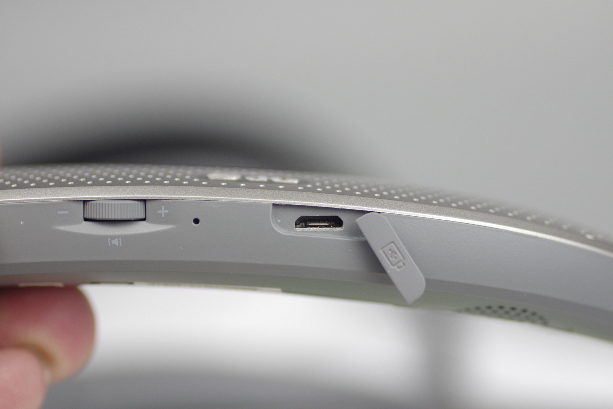 boses1蓝牙音箱评测,bose音响新产品