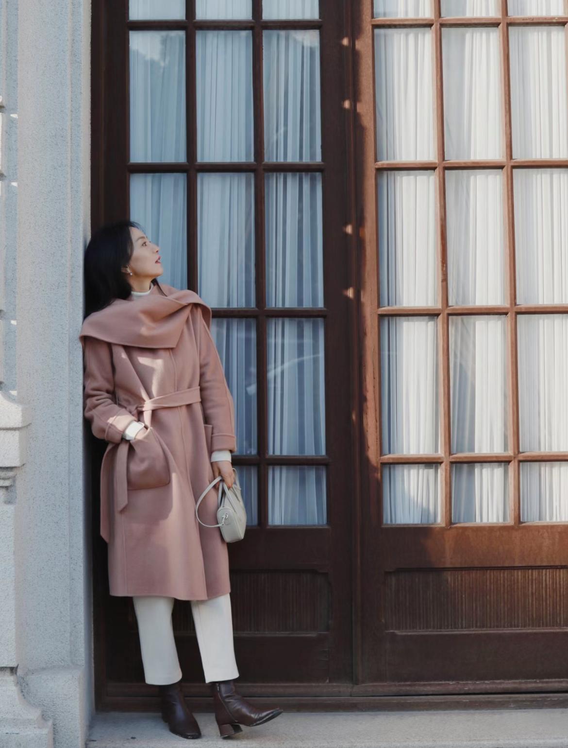 50岁姐姐锻炼,五十岁姐姐力量训练