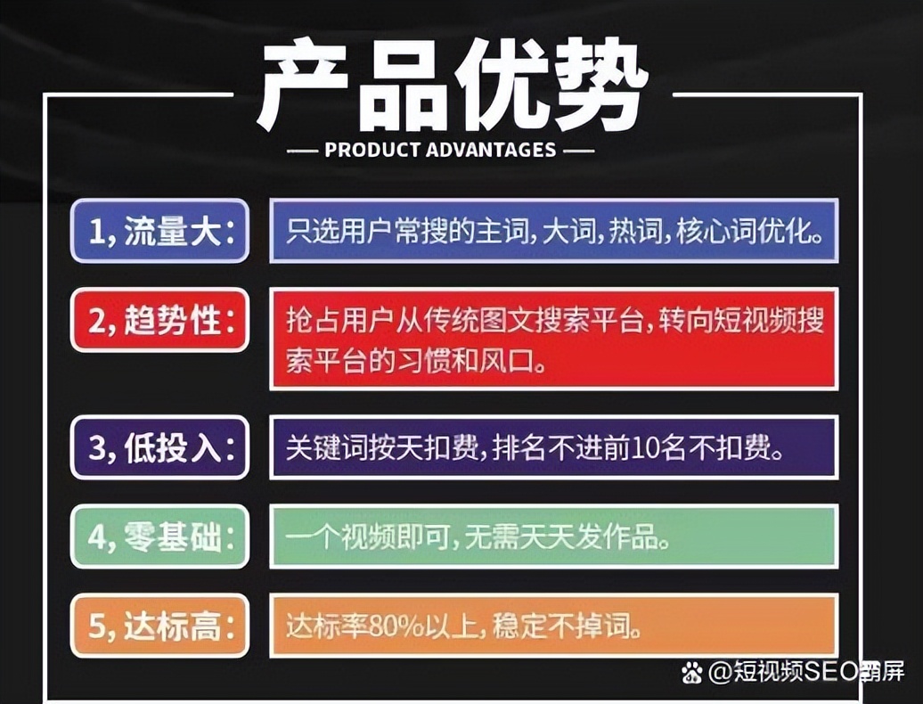 抖音短视频拍摄排行,抖音短视频剪辑推荐